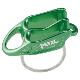 Petzl REVERSO®
