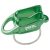 Petzl REVERSO®
