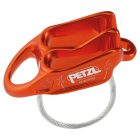 Petzl REVERSO®