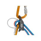 Petzl REVERSO®
