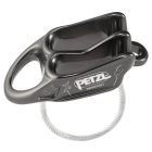 Petzl REVERSO®