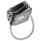 Petzl VERSO