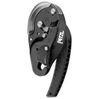 Petzl I’D® S
