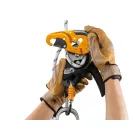 Petzl I’D® S