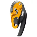 Petzl I’D® S