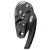 Petzl I’D® S
