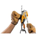 Petzl I’D® S