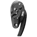 Petzl I’D® L