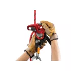 Petzl I’D® L