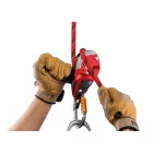 Petzl I’D® L
