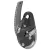 Petzl I’D® EVAC