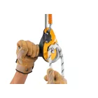 Petzl I’D® EVAC