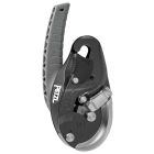 Petzl I’D® EVAC