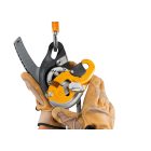 Petzl I’D® EVAC