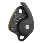 Petzl MAESTRO® S