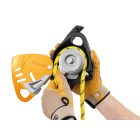 Petzl MAESTRO® S