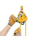 Petzl MAESTRO® S