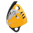 Petzl MAESTRO® S