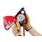 Petzl MAESTRO® L