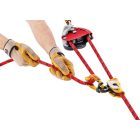 Petzl MAESTRO® L