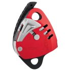 Petzl MAESTRO® L