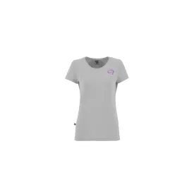 E9 Amira Women's
