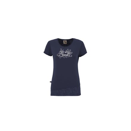 Bonny Women's