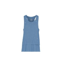 E9 Double 2.1 Women's