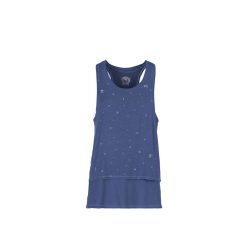 E9 Double 2.1 Women's