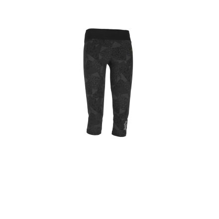 E9 Gemma Women's