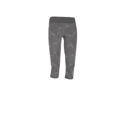 E9 Gemma Women's