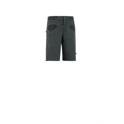 E9 Rondo Short2.2 Men's