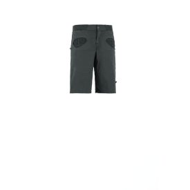 E9 Rondo Short2.2 Men's