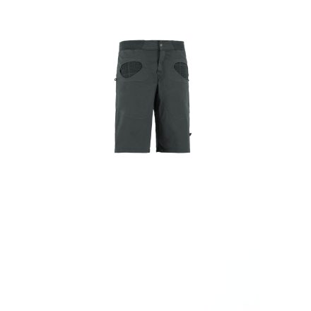 Rondo Short2.2 Men's