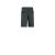E9 Rondo Short2.2 Men's