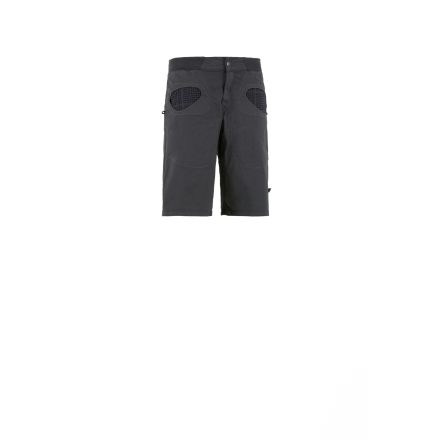 Rondo Short 2.2 Men's