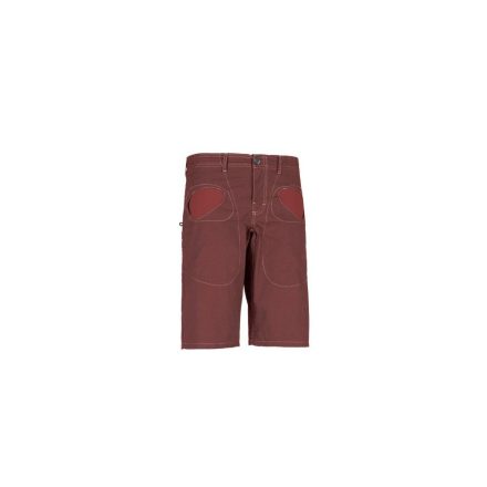 E9 Rondo Short P Men's