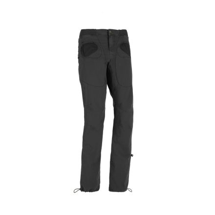 Rondo Slim Men's