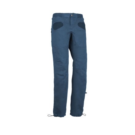 Rondo Slim Men's