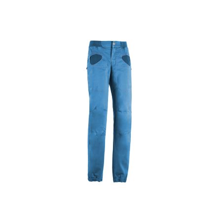 Ondart Slim 2.2 Women's