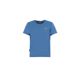 E9 N Onemove 2.2 Men's