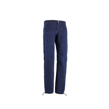 Rondo Denim 2.2 Men's