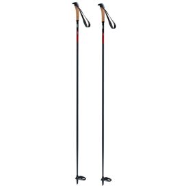 Swix Elite Tradition