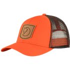 Fjällräven Värmland Cap / Värmland Cap