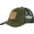 Fjällräven Värmland Cap / Värmland Cap