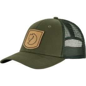 Fjällräven Värmland Cap / Värmland Cap