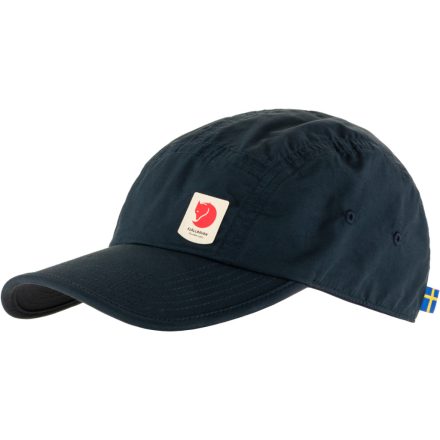 High Coast Wind Cap / High Coast Wind Cap