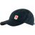 Fjällräven High Coast Wind Cap / High Coast Wind Cap