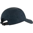 Fjällräven High Coast Wind Cap / High Coast Wind Cap
