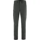 Fjällräven Abisko Trail Stretch Trousers M / Abisko Trail Stretch Trousers M